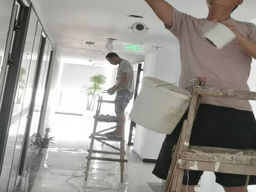 k1体育十年品牌值得信赖